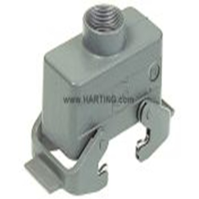 19300161431 HARTING product image